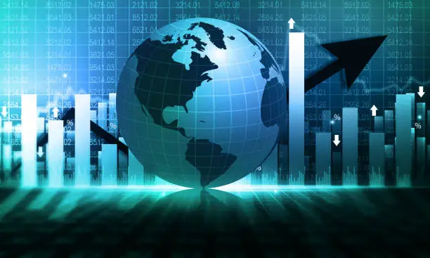 Global Economy