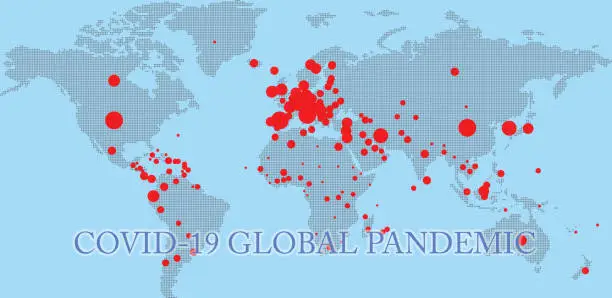 Health Crisis