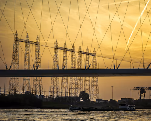 New Energy Alliance
