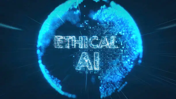 AI Ethics Debate