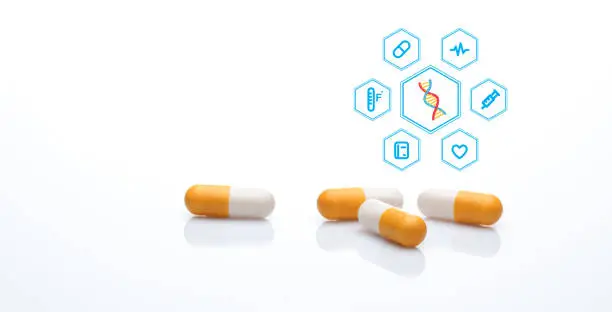 Health Innovations